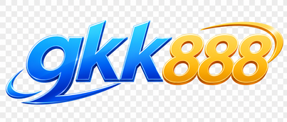 GKK888